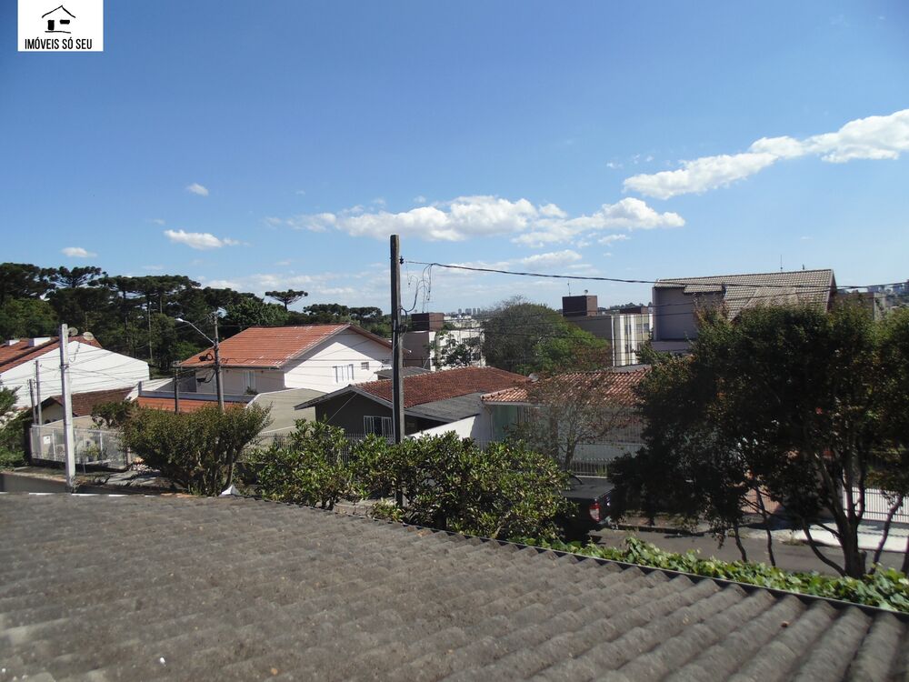 Casa, 4 quartos, 127 m² - Foto 12