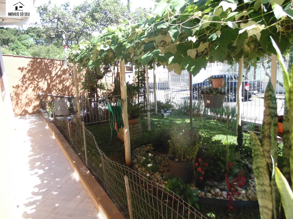 Casa, 4 quartos, 127 m² - Foto 4