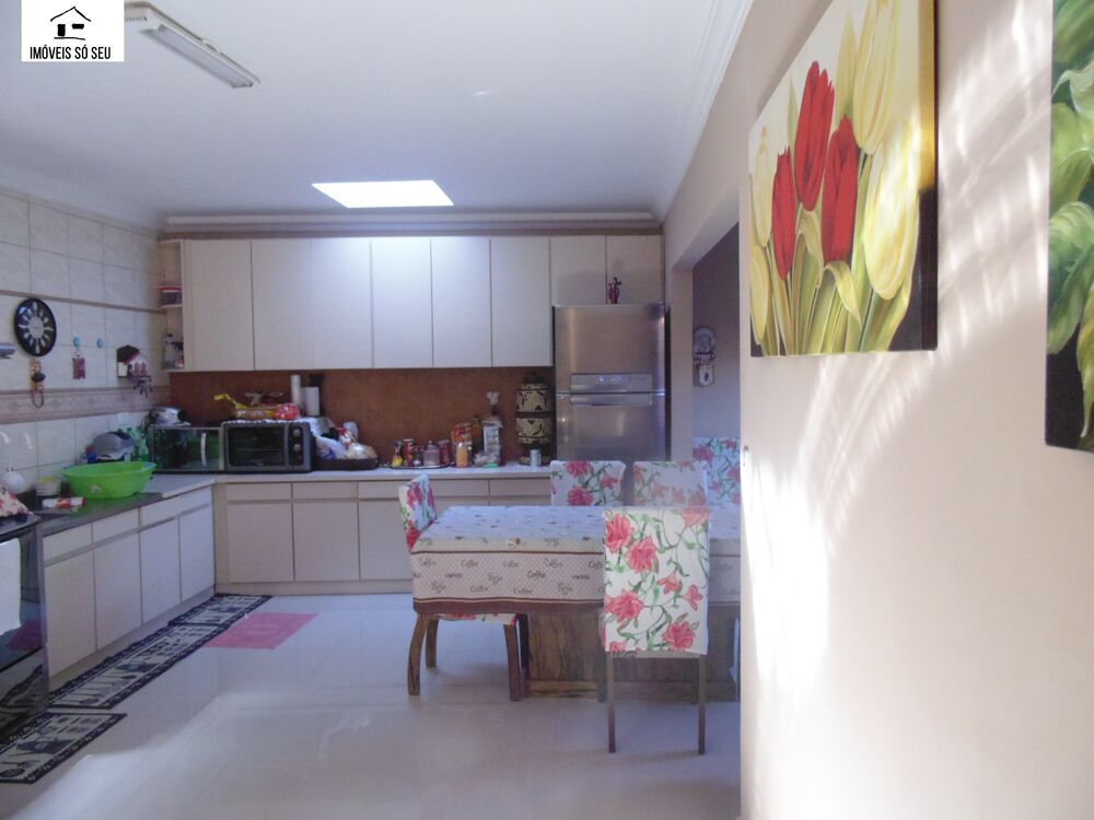 Casa, 4 quartos, 127 m² - Foto 30