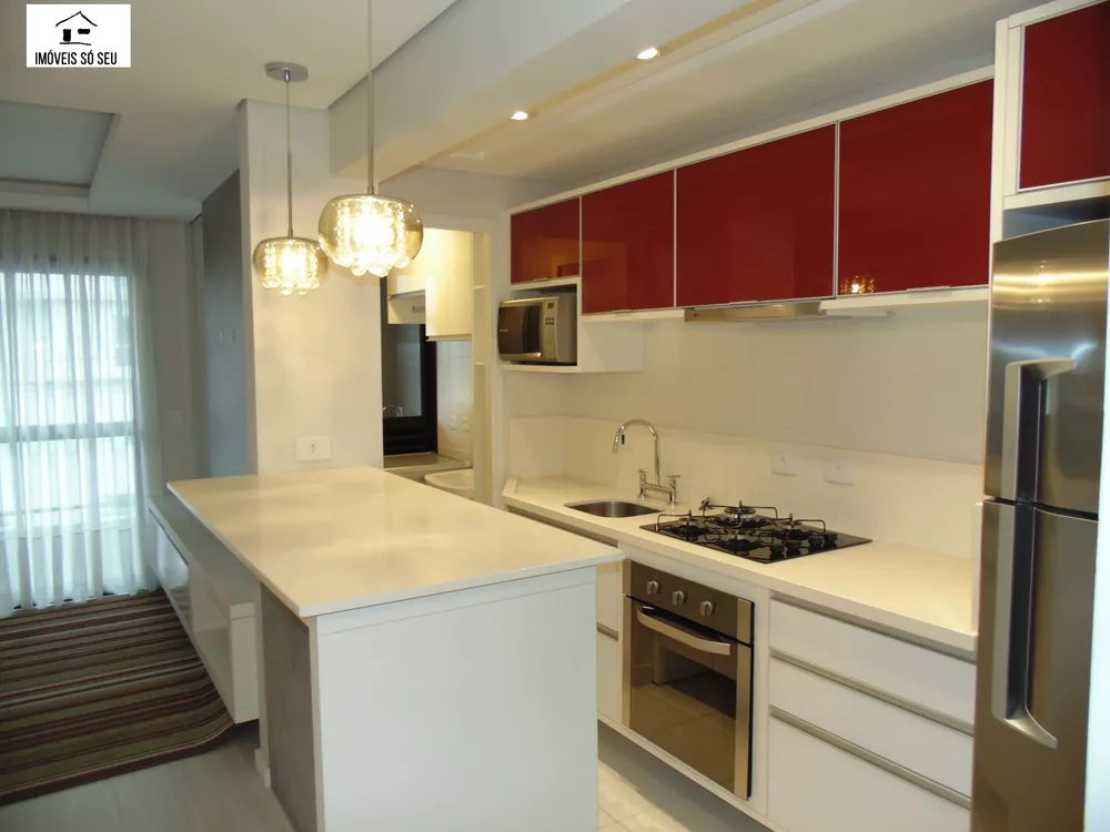 Apartamento, 3 quartos, 73 m² - Foto 6