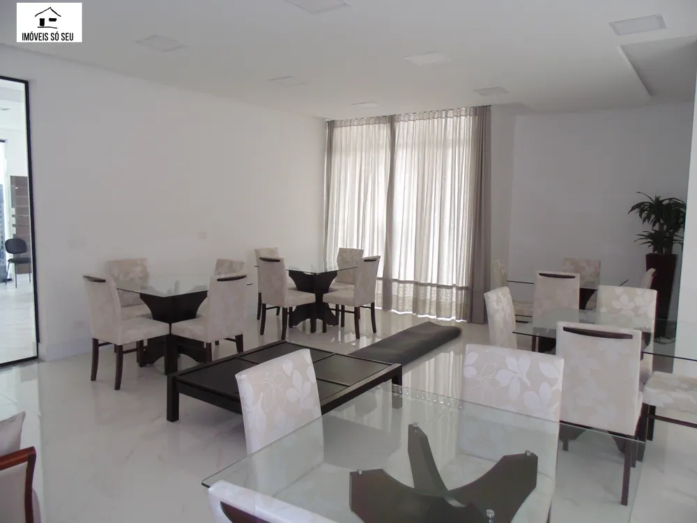 Apartamento, 3 quartos, 73 m² - Foto 21