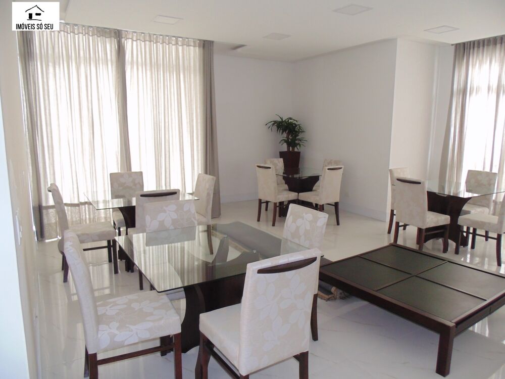 Apartamento, 3 quartos, 73 m² - Foto 17