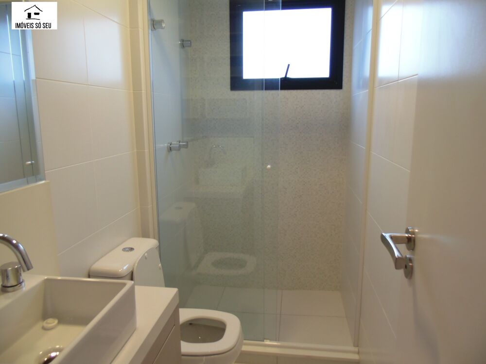 Apartamento, 3 quartos, 73 m² - Foto 14