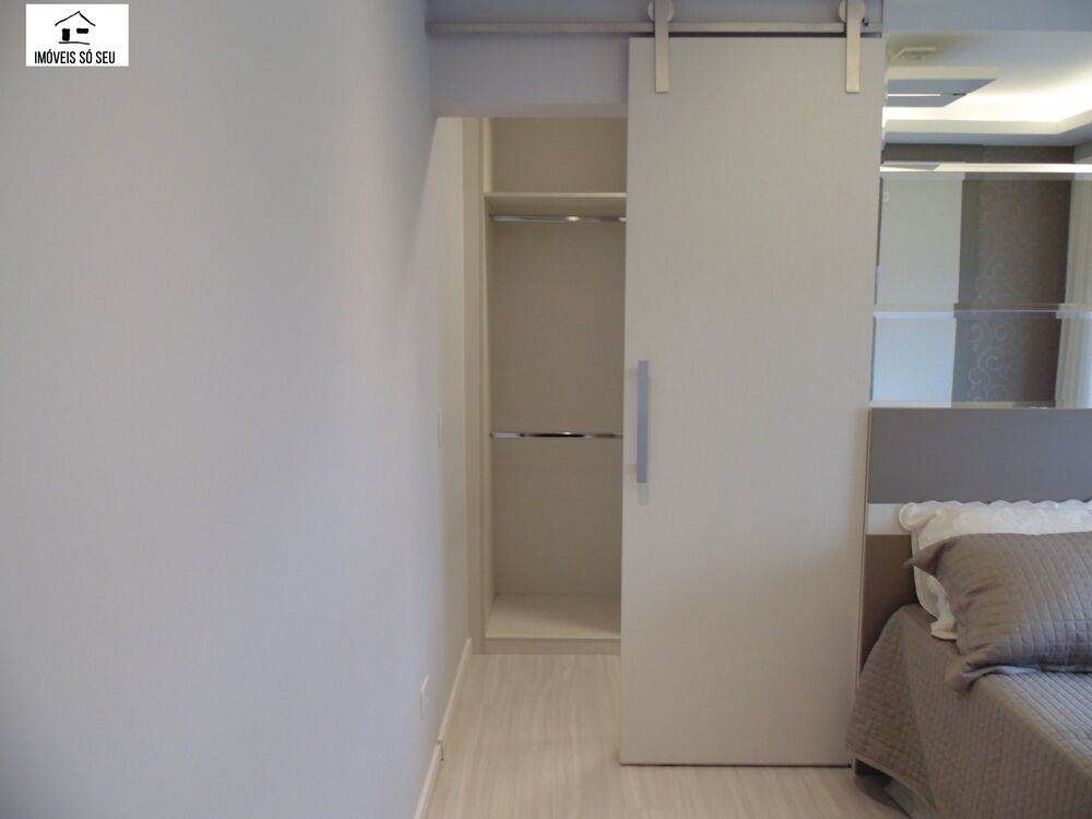 Apartamento, 3 quartos, 73 m² - Foto 11