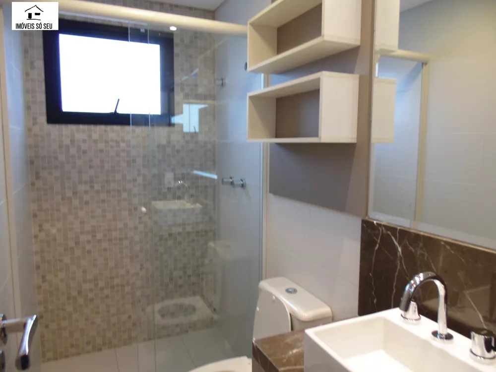 Apartamento, 3 quartos, 73 m² - Foto 15