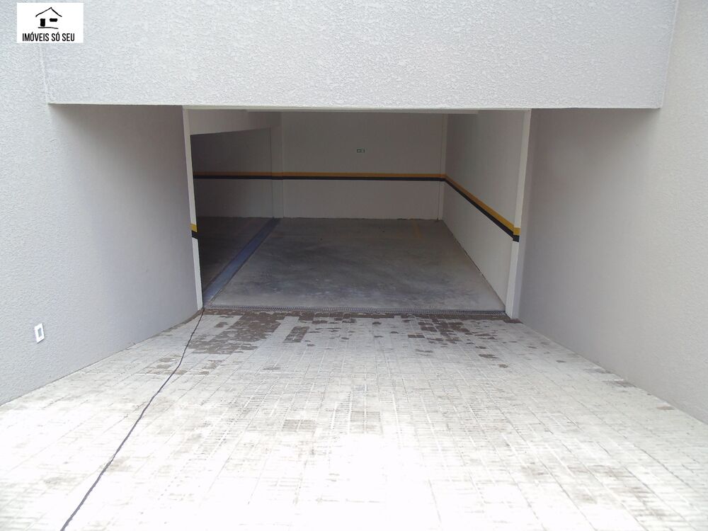 Apartamento, 3 quartos, 73 m² - Foto 20