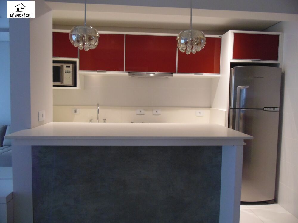 Apartamento, 3 quartos, 73 m² - Foto 8