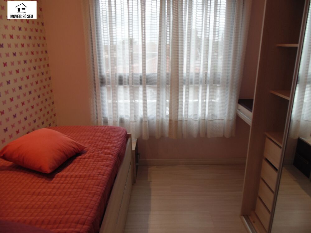 Apartamento, 3 quartos, 73 m² - Foto 12
