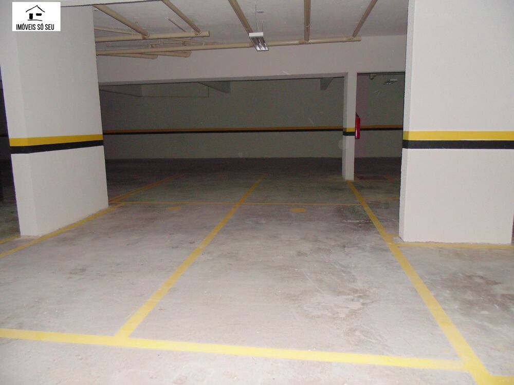Apartamento, 3 quartos, 73 m² - Foto 19