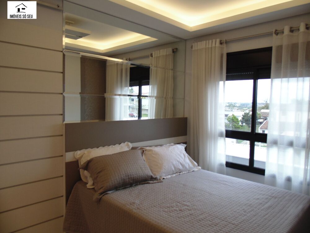 Apartamento, 3 quartos, 73 m² - Foto 10