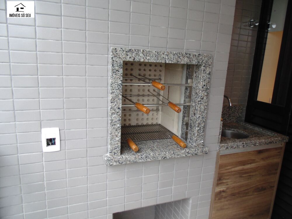 Apartamento, 3 quartos, 73 m² - Foto 16