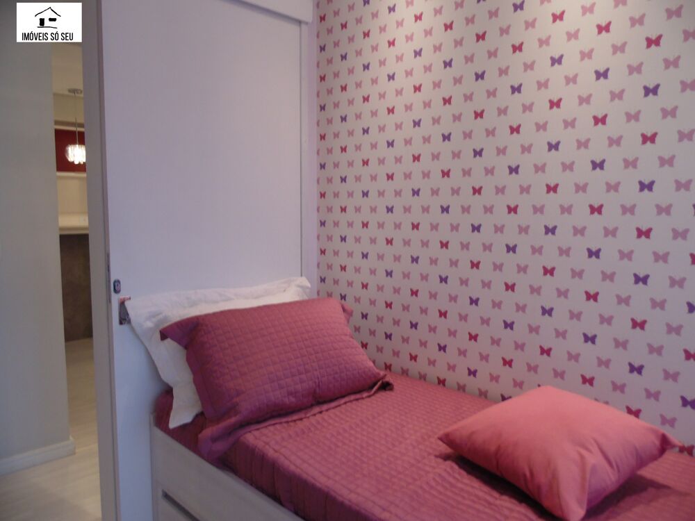 Apartamento, 3 quartos, 73 m² - Foto 13