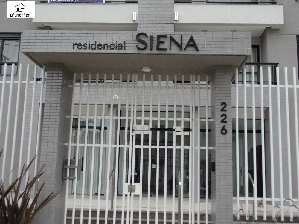 Apartamento, 3 quartos, 73 m² - Foto 22