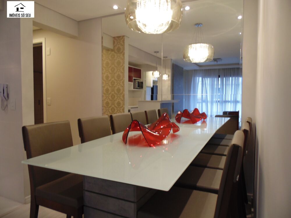 Apartamento, 3 quartos, 73 m² - Foto 9