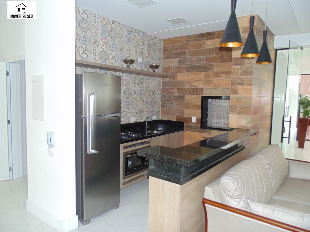 Apartamento, 3 quartos, 73 m² - Foto 18