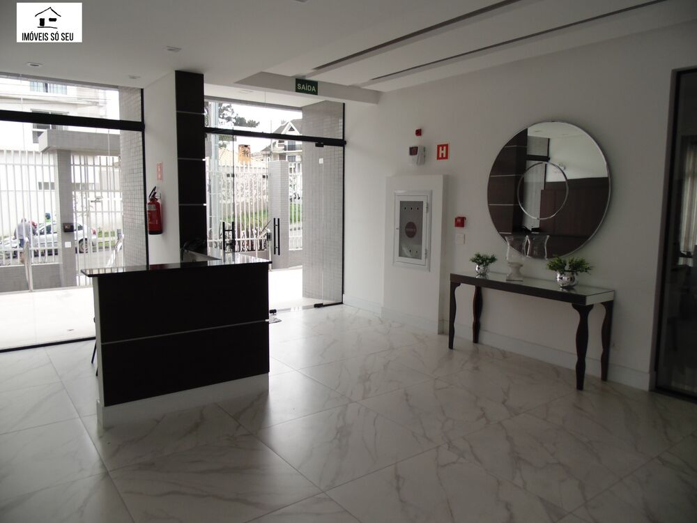 Apartamento, 3 quartos, 73 m² - Foto 2