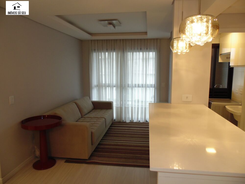 Apartamento, 3 quartos, 73 m² - Foto 4