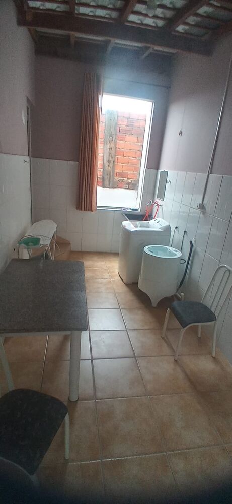 Casa Comercial à venda com 3 quartos, 250m² - Foto 20