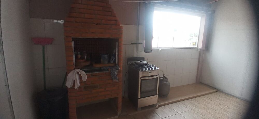 Casa Comercial à venda com 3 quartos, 250m² - Foto 13