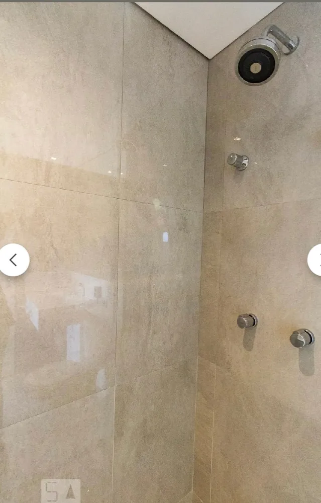 Apartamento, 1 quarto, 30 m² - Foto 11