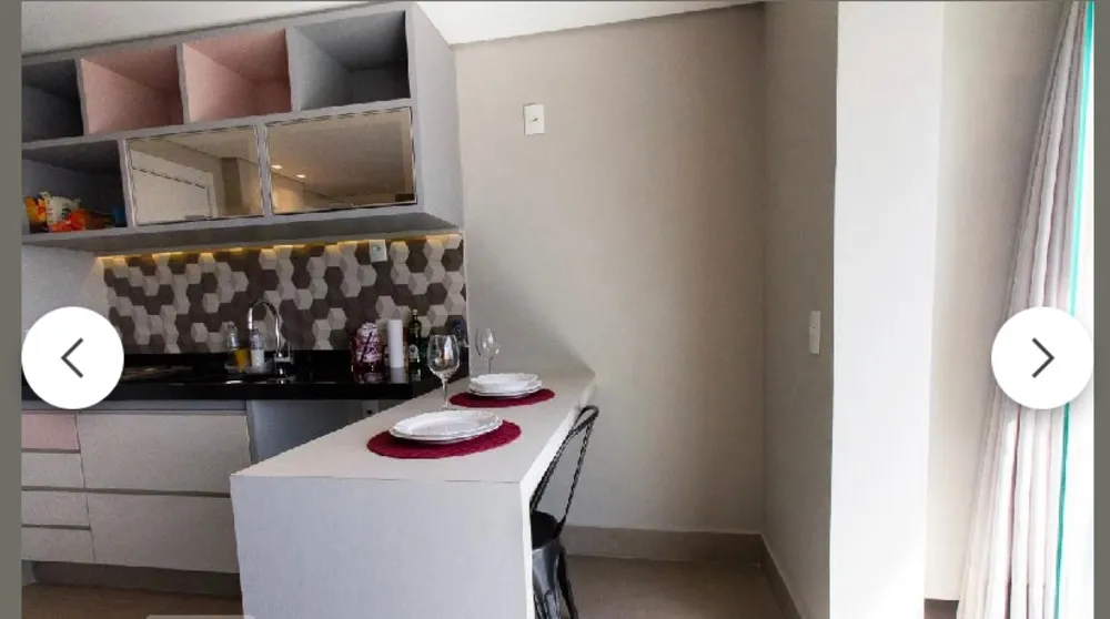 Apartamento, 1 quarto, 30 m² - Foto 19