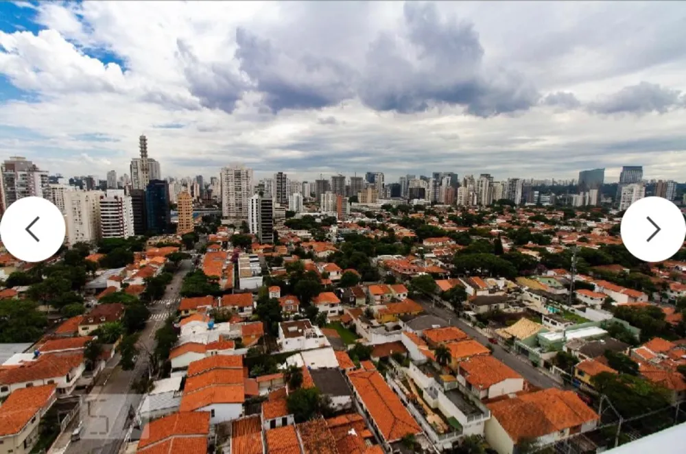 Apartamento, 1 quarto, 30 m² - Foto 15