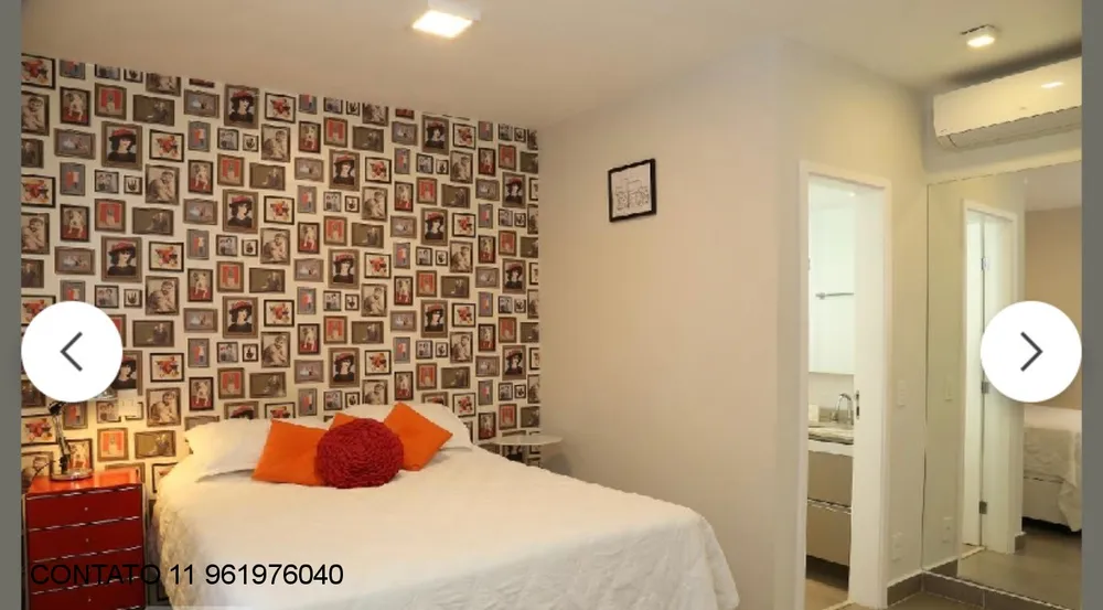 Apartamento, 2 quartos, 77 m² - Foto 18