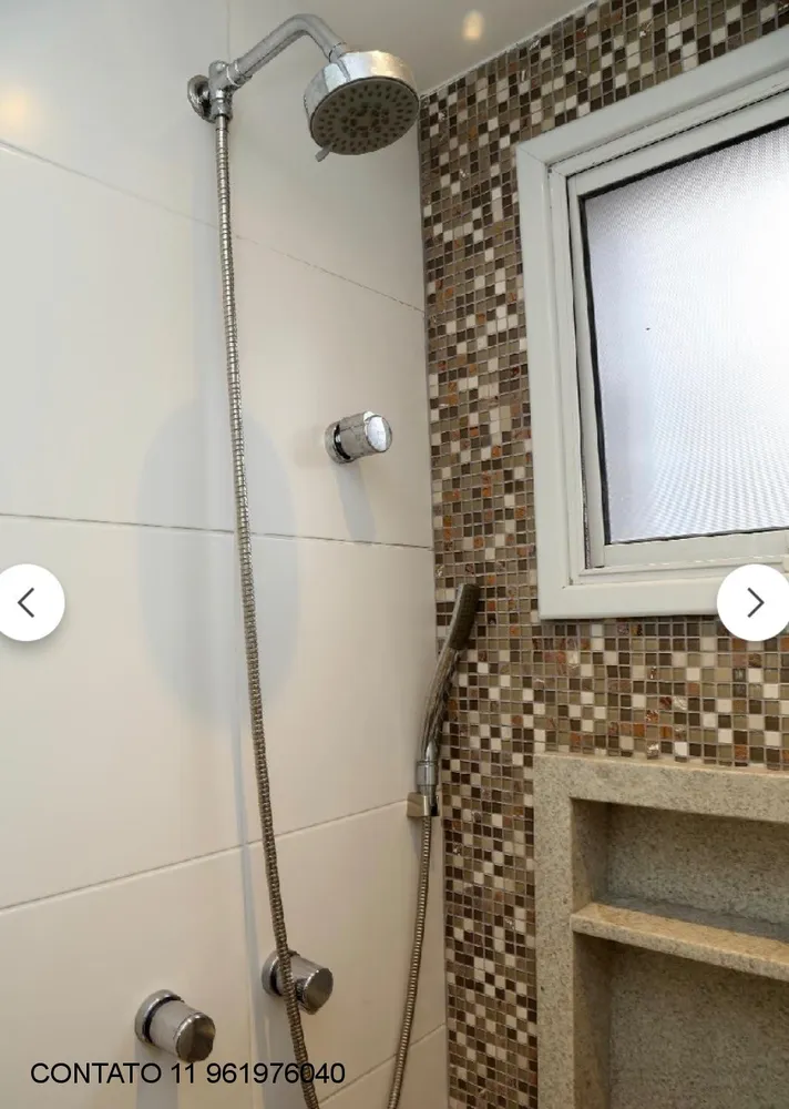 Apartamento, 2 quartos, 77 m² - Foto 16