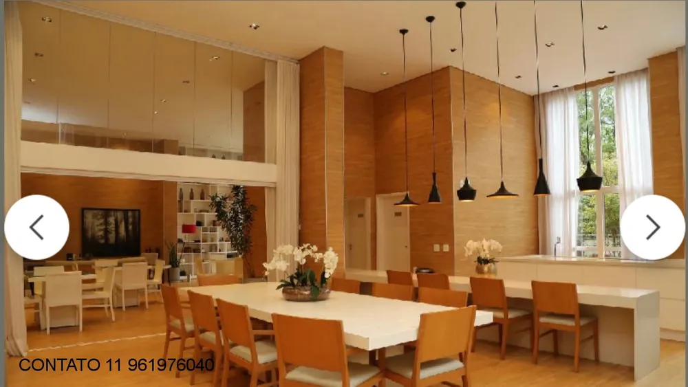 Apartamento, 2 quartos, 77 m² - Foto 1