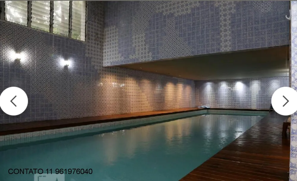 Apartamento, 2 quartos, 77 m² - Foto 10