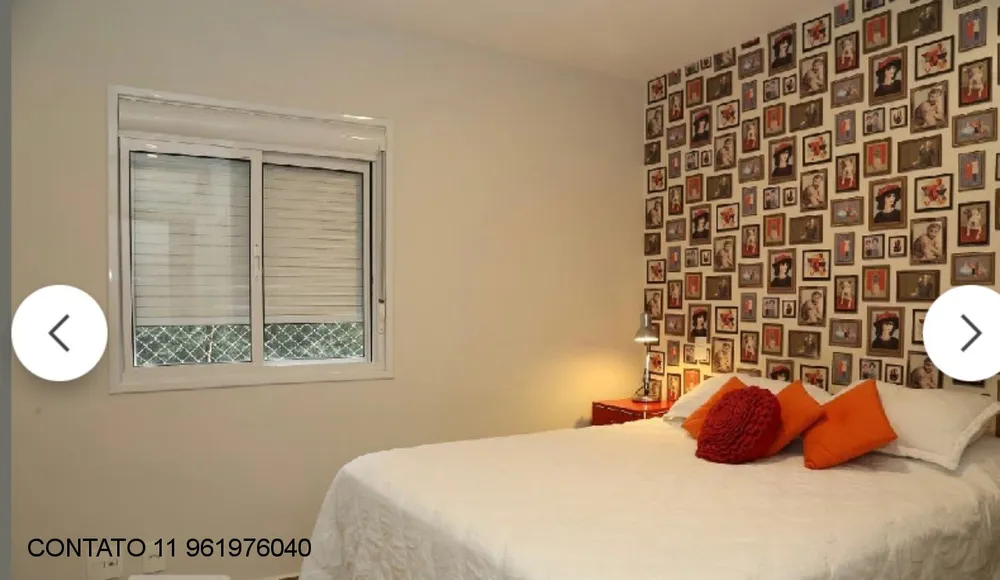 Apartamento, 2 quartos, 77 m² - Foto 17