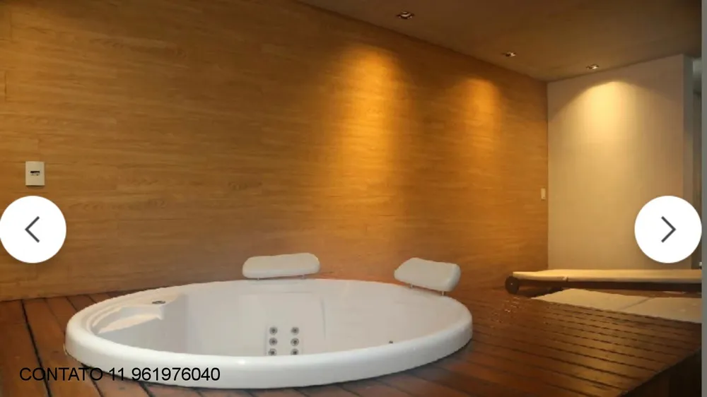 Apartamento, 2 quartos, 77 m² - Foto 7