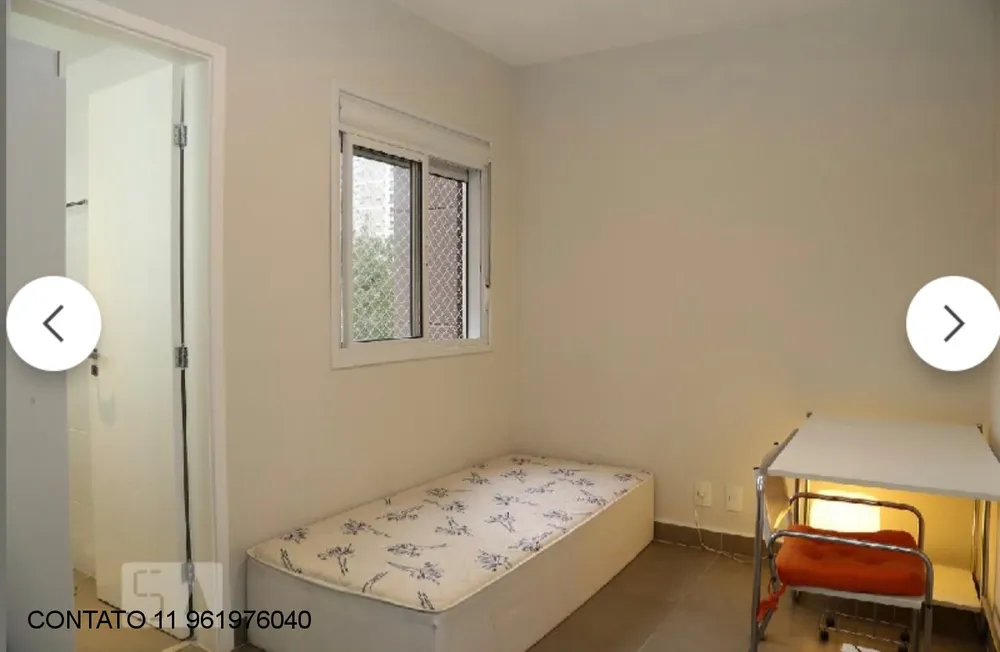 Apartamento, 2 quartos, 77 m² - Foto 19
