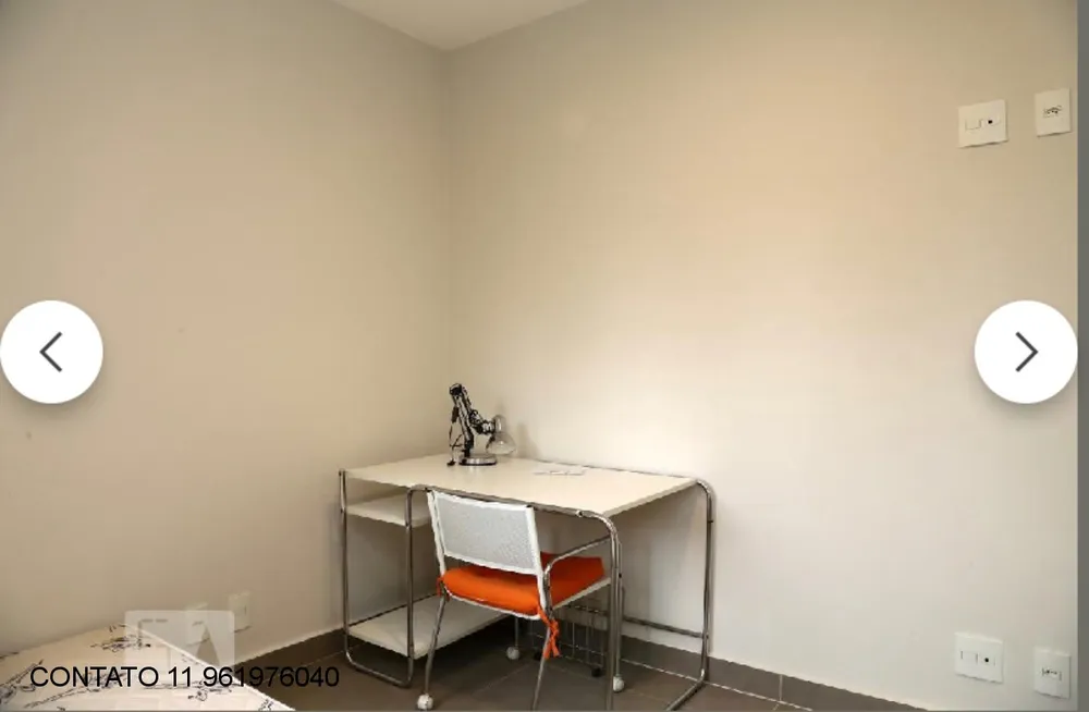 Apartamento, 2 quartos, 77 m² - Foto 13