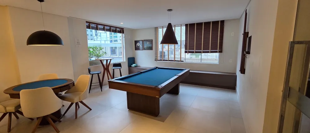 Apartamento, 3 quartos, 139 m² - Foto 5