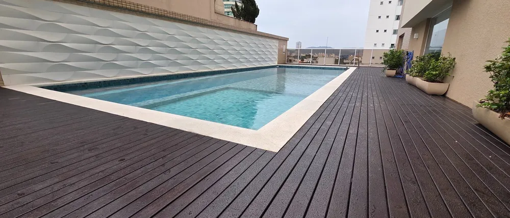 Apartamento, 3 quartos, 139 m² - Foto 4