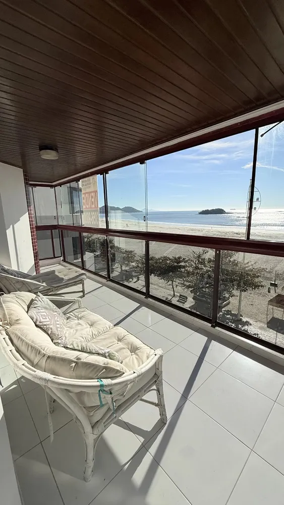Apartamento, 3 quartos, 179 m² - Foto 4