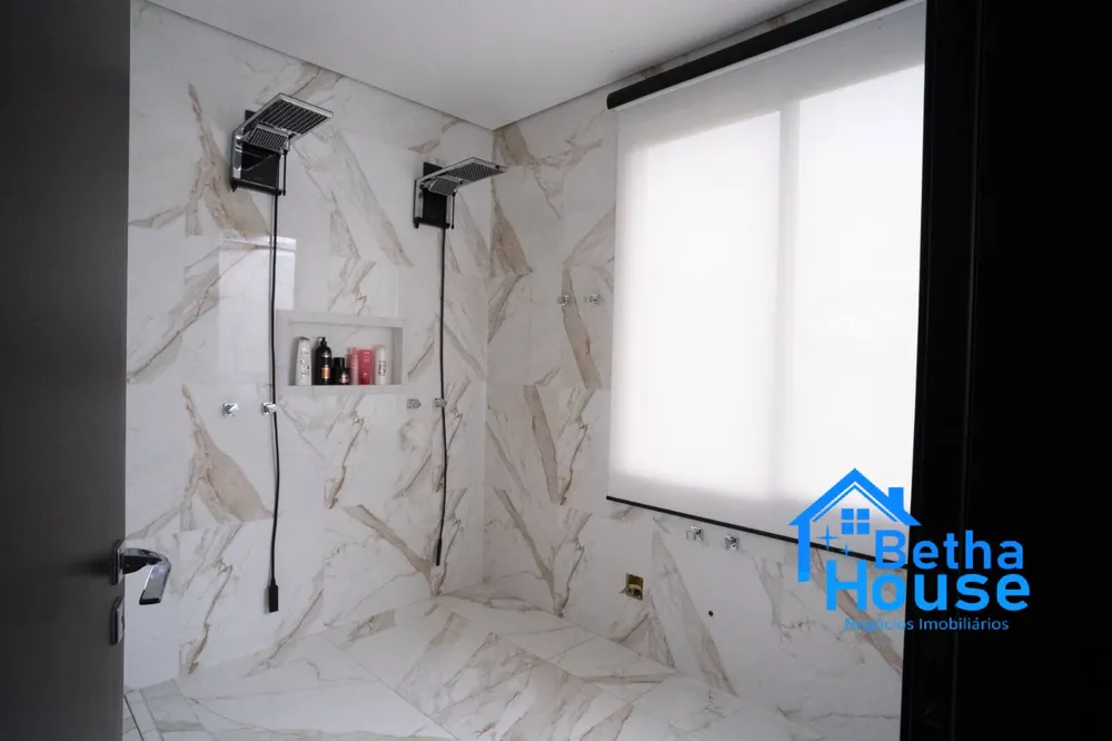 Casa, 3 quartos, 351 m² - Foto 3