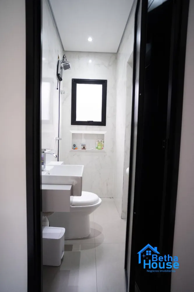 Casa, 3 quartos, 351 m² - Foto 2