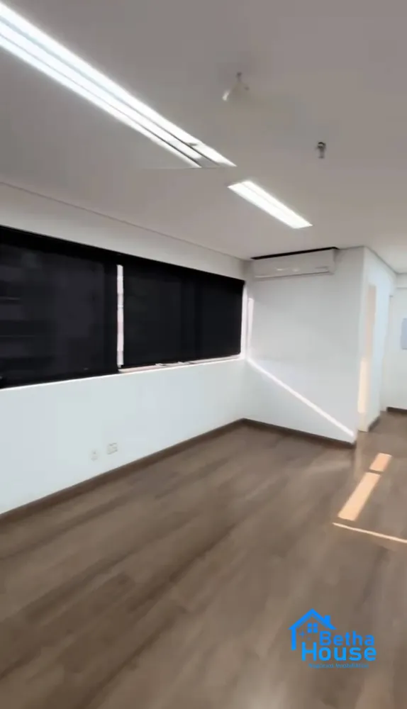 Sala-Conjunto, 33 m² - Foto 4