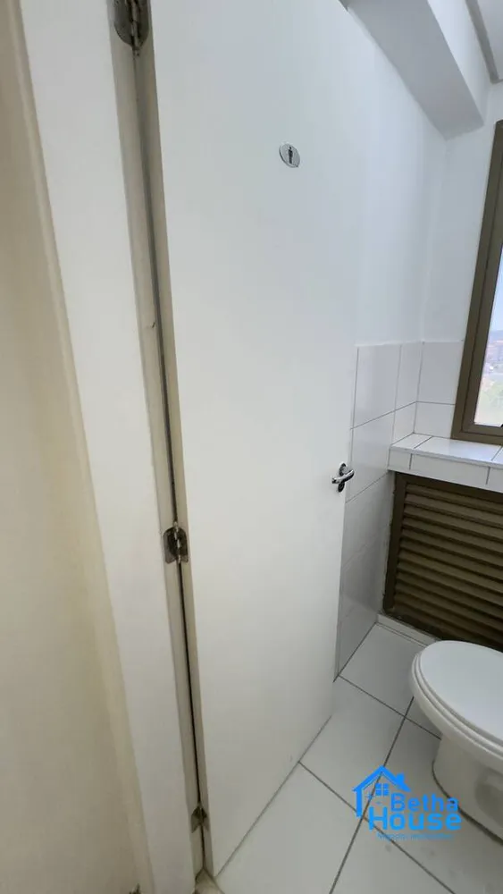 Sala-Conjunto, 35 m² - Foto 4