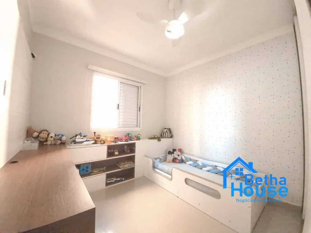 Apartamento, 2 quartos, 51 m² - Foto 2