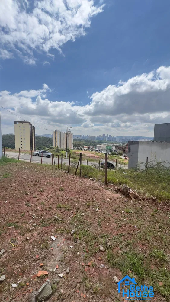Terreno, 120 m² - Foto 4