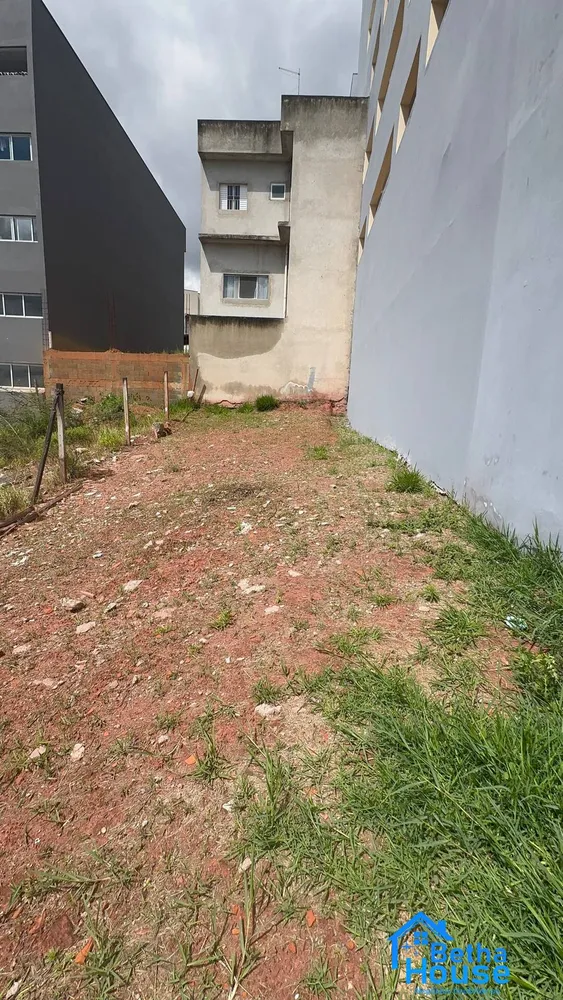 Terreno, 120 m² - Foto 3