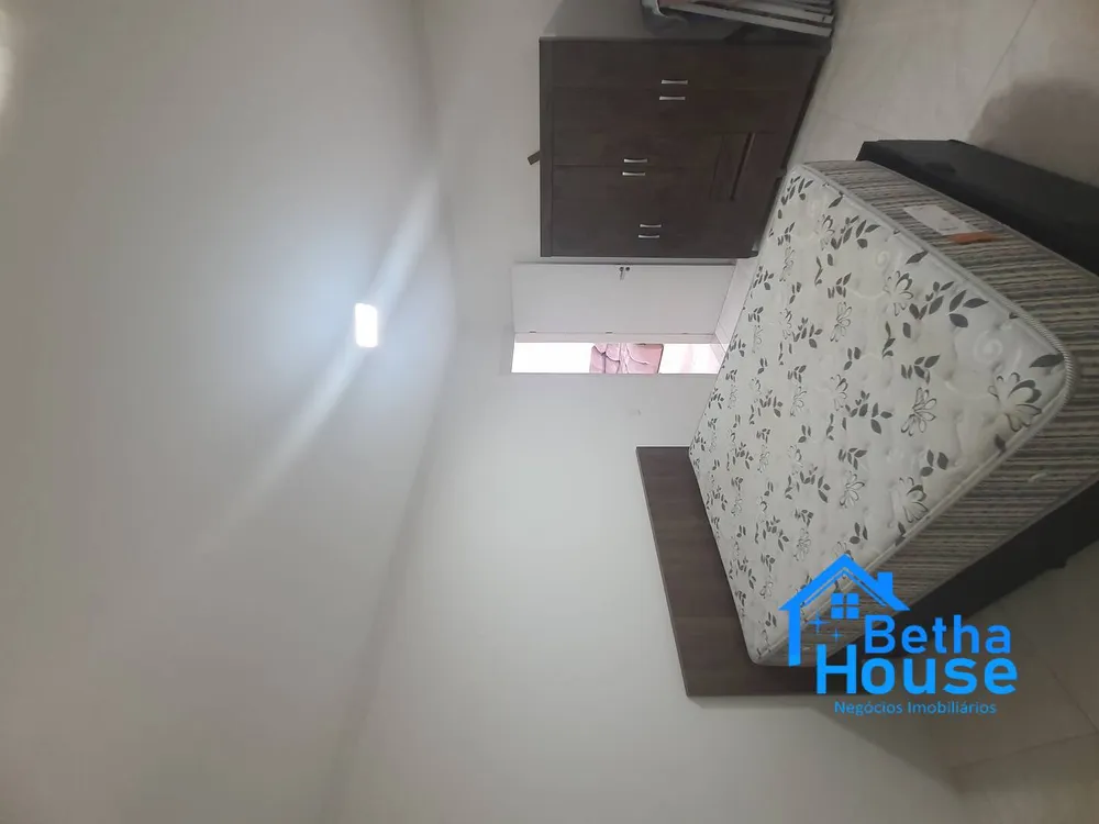 Apartamento, 2 quartos, 55 m² - Foto 3