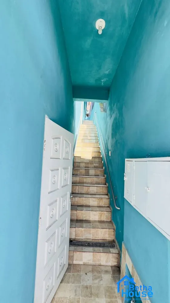 Prédio Inteiro, 200 m² - Foto 4