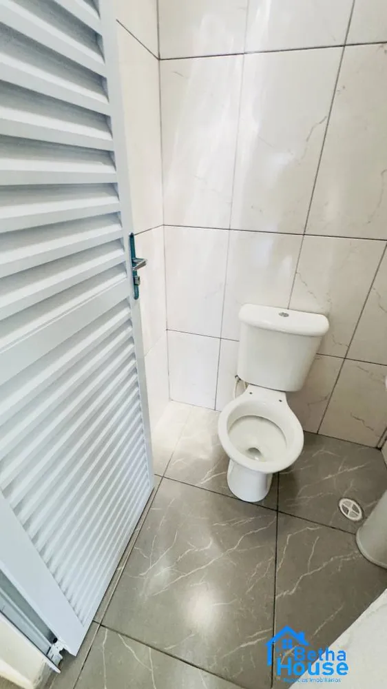 Prédio Inteiro, 200 m² - Foto 2
