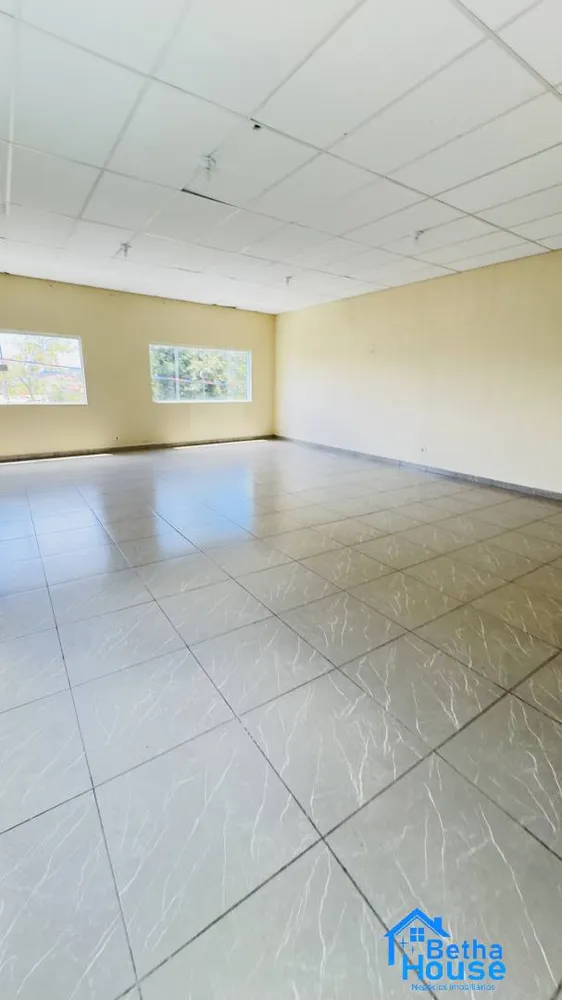 Prédio Inteiro, 200 m² - Foto 3