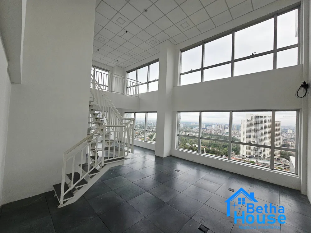 Sala-Conjunto, 86 m² - Foto 2