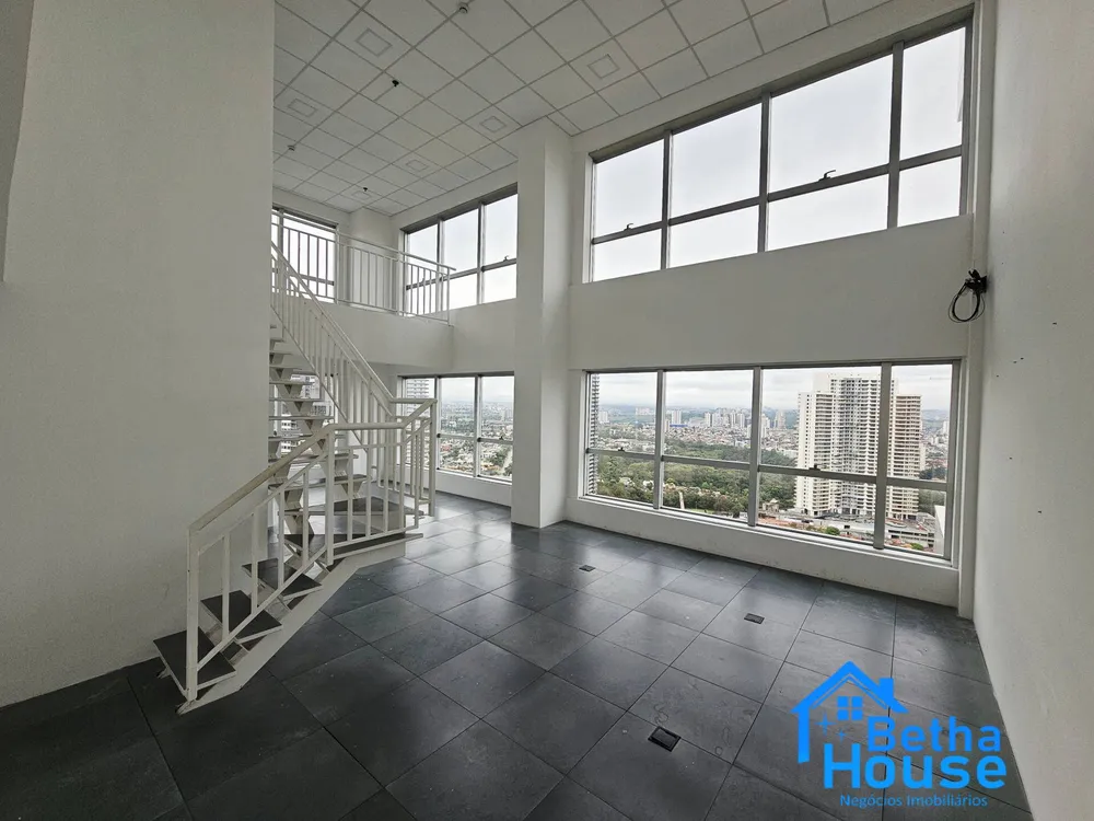 Sala-Conjunto, 86 m² - Foto 4